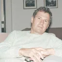 Алексей Смирнов
