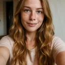 Маргарита Морозова