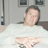 Алексей Смирнов