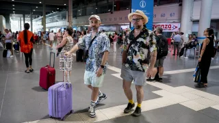 Россиян ждут почти пять месяцев отдыха: утвердили новый производственный календарь