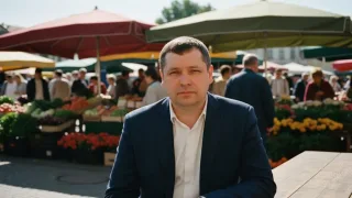 Заместителем главы администрации Владимира назначили чиновника с судимостью