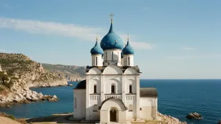 Подпольные советские миллионеры из Суздаля, КГБ и Голливуд