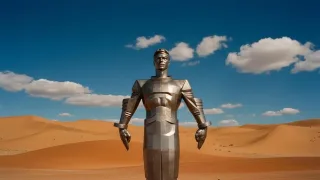 Что связывает Владимирскую область с космонавтикой?