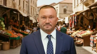 Самым бедным владимирским вице-губернатором оказался холостяк-отец 5 детей