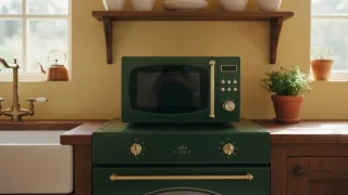 Владельцы крупного завода под Владимиром выкупят активы производителя Hotpoint и Indesit