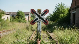 Автобус, поезд, машина. Как добраться до Мурома из Владимирской области и других регионов