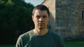 Во Владимирской области похититель первоклассника назвал приговор в 20 лет несправедливым