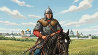 Появилась карта празднования Дня семьи, любви и верности в Муроме
