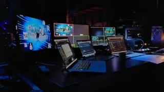 Появился список владимирских IT-компаний, работников которых могут освободить от мобилизации