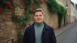 Трогательные истории и огуречный кофе. Два города Владимирской области показали на ТВ-шоу