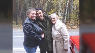 Стало известно о первом погибшем мобилизованном из Владимирской области