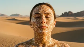 Варварины Морозы: что можно и нельзя делать 17 декабря 