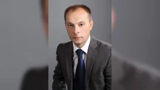 Обезглавленной судогодской райадминистрации нашли временного руководителя