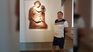 Самоубийство или случайность? Что известно о смерти владимирского депутата Павла Антова