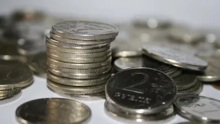 Стала известна дата получения владимирцами нового пособия