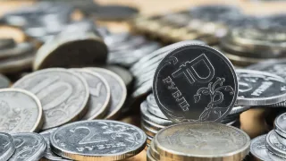 Во Владимирской области могут проиндексировать 40 выплат на 11,9%