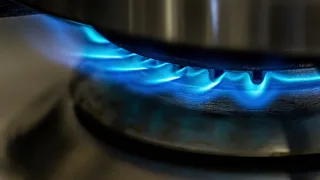 Бывших сотрудников «Газпром межрегионгаз Владимир» будут судить за взятку