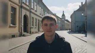 В Юрьев-Польском во второй раз похоронили скончавшегося в ОДКБ 5-летнего мальчика