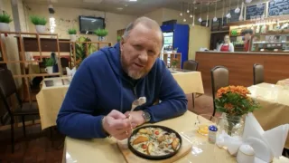 В попавшем в шоу «На ножах» владимирском ресторане посещаемость выросла в 14 раз