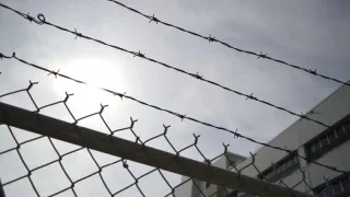 Скандально известного директора завода в Муроме осудили на 6 лет за растрату и мошенничество