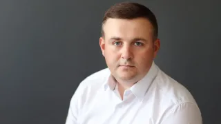 Муромский депутат обжаловал конфискацию имущества на 78 млн рублей