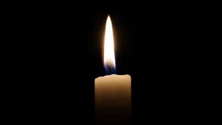 Во Владимирской области простились с двумя погибшими в СВО бойцами
