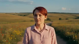 На Первом канале вышла программа о смерти 5-летнего мальчика в ОДКБ Владимира 