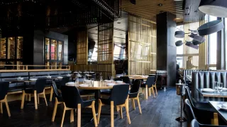 Рестораны Владимирской области остались без престижной премии Where to eat