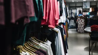 Во Владимире скоро откроются обновленные Zara и Stradivarius
