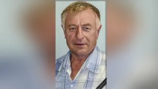 В Гусь-Хрустальном простились с известным в городе архитектором 
