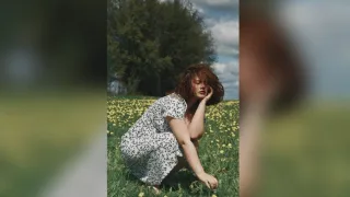 Гайд «День во Владимире». Как выбрать локации и образы для весенних фото
