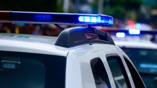 В Санкт-Петербурге Hyundai Sonata задавила 20-летнего парня из Владимирской области