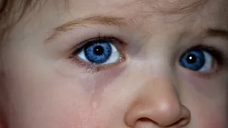 У разбившейся после падения с 10 этажа девушки во Владимире осталась 2-летняя дочь