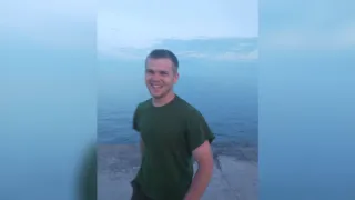 «Всегда улыбался и шутил». Близкие рассказали о погибшем бойце СВО из Гусь-Хрустального