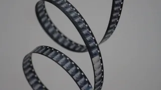 Телеканал НТВ снимет детектив про маньяка из Владимирской области