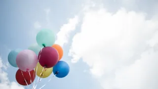Появилась программа Дня города в Коврове