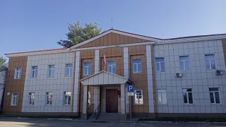 Студент колледжа при ВлГУ прифотошопил нацистскую форму журналисту из Юрьев-Польского