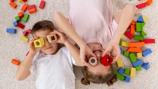Во Владимирской области плата за детсады вырастет в 2024 году