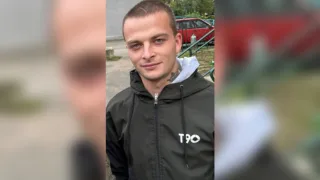 В зоне СВО погиб 23-летний боец из села во Владимирской области