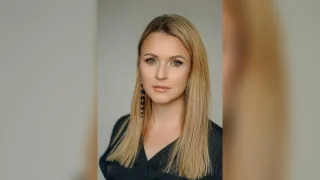 Владимирский центр «Мой бизнес» возглавила Ирина Зайцева