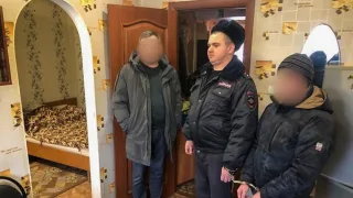 В Судогде мать обнаружила труп 48-летней дочери