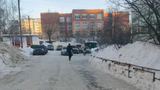 Во Владимире составили черный список управляющих компаний