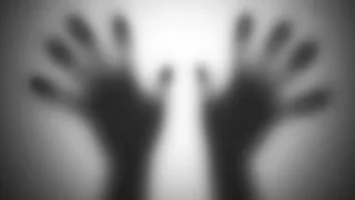Во Владимире в квартире на Горького нашли труп женщины