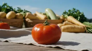 25 день Великого поста: что можно и нельзя 11 апреля