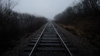 Во Владимирской области изменили расписание пригородных поездов 
