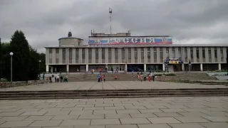 Дежавю в Юрьев-Польском: жители города вспомнили похожий случай с нападением на девочек