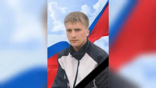 В зоне СВО погиб 40-летний доброволец из Владимирской области