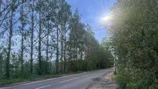 На ПМЭФ-2024 обсудили строительство Северного и Восточного обходов Владимира