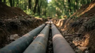 Во Владимирской области на модернизацию ЖКХ потратят более 5 млрд рублей