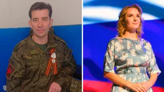 Экс-омбудсмен Владимирской области попросил об отставке уполномоченной по правам ребенка РФ